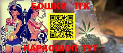 PSILOCYBIN Лесосибирск